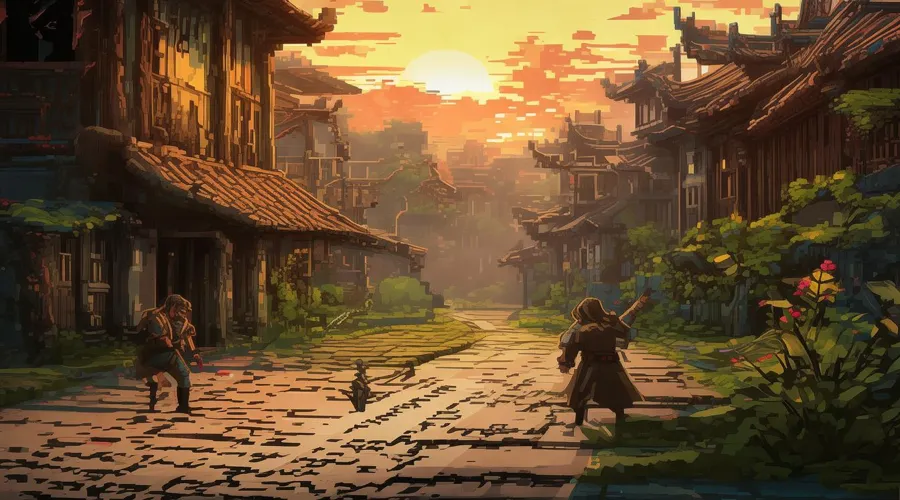 万人斗地主兑换码横幅图片3