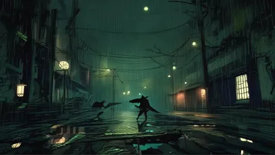 9月7日万人斗地主礼包码更新啦，快来看看