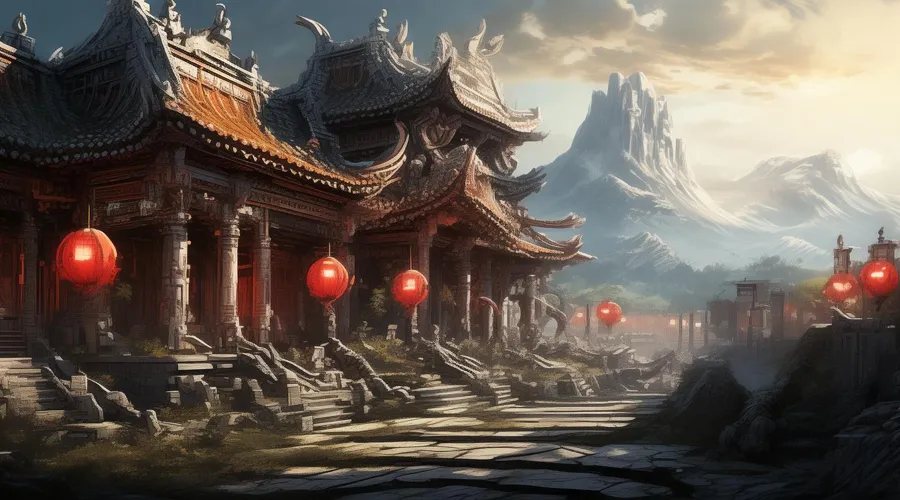 万人斗地主游戏图片1